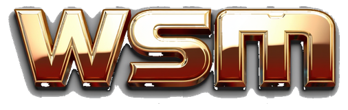 wsm casino logo
